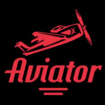 Aviator Predictor Icon